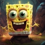 karaoke,(Just A) Simple Sponge,SpongeBob SquarePants: The Musical,backing track,instrumental,playback,mp3,lyrics,sing along,singing,cover,karafun,karafun karaoke,SpongeBob SquarePants: The Musical karaoke,karafun SpongeBob SquarePants: The Musical,(Just A) Simple Sponge karaoke,karaoke (Just A) Simple Sponge,karaoke SpongeBob SquarePants: The Musical (Just A) Simple Sponge,karaoke (Just A) Simple Sponge SpongeBob SquarePants: The Musical,SpongeBob SquarePants: The Musical (Just A) Simple Sponge karaoke,(Just A) Simple Sponge SpongeBob SquarePants: The Musical karaoke,(Just A) Simple Sponge lyrics,(Just A) Simple Sponge cover,