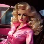 karaoke,Speed Drive,Barbie (2023 film),backing track,instrumental,playback,mp3,lyrics,sing along,singing,cover,karafun,karafun karaoke,Barbie (2023 film) karaoke,karafun Barbie (2023 film),Speed Drive karaoke,karaoke Speed Drive,karaoke Barbie (2023 film) Speed Drive,karaoke Speed Drive Barbie (2023 film),Barbie (2023 film) Speed Drive karaoke,Speed Drive Barbie (2023 film) karaoke,Speed Drive lyrics,Speed Drive cover,