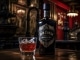 Pista de acomp. personalizable The Old Black Rum - Great Big Sea