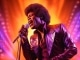 Doing it to Death individuelles Playback James Brown