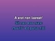 I Hear You Knocking - Karaoke personalizzato - Fats Domino