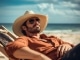Playback personnalisé Guitars and Tiki Bars - Kenny Chesney