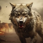 karaoke,Monster / Suicide / America,Steppenwolf,backing track,instrumental,playback,mp3,lyrics,sing along,singing,cover,karafun,karafun karaoke,Steppenwolf karaoke,karafun Steppenwolf,Monster / Suicide / America karaoke,karaoke Monster / Suicide / America,karaoke Steppenwolf Monster / Suicide / America,karaoke Monster / Suicide / America Steppenwolf,Steppenwolf Monster / Suicide / America karaoke,Monster / Suicide / America Steppenwolf karaoke,Monster / Suicide / America lyrics,Monster / Suicide / America cover,