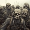 Ghost Division