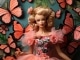Butterflies individuelles Playback Barbie (2023 film)