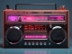 Radio Ga Ga custom backing track - Queen