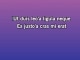 Superunknown - Custom Karaoke - Soundgarden