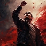 karaoké,Bow Down,I Prevail,instrumental,playback,mp3, cover,karafun,karafun karaoké,I Prevail karaoké,karafun I Prevail,Bow Down karaoké,karaoké Bow Down,karaoké I Prevail Bow Down,karaoké Bow Down I Prevail,I Prevail Bow Down karaoké,Bow Down I Prevail karaoké,Bow Down cover,Bow Down paroles,