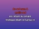 (There's) Always Something There to Remind Me - Karaoke personalizzato - Dionne Warwick