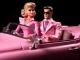 Backing Track MP3 Barbie Girl (Tiësto remix) - Karaoke MP3 as made famous by Aqua