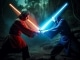 Star Wars: Duel of the Fates custom accompaniment track - John Williams