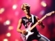 Instrumental MP3 Push - Karaoke MP3 as made famous by Barbie (2023 film)