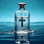 karaoké,Holy Water,We The Kingdom,instrumental,playback,mp3, cover,karafun,karafun karaoké,We The Kingdom karaoké,karafun We The Kingdom,Holy Water karaoké,karaoké Holy Water,karaoké We The Kingdom Holy Water,karaoké Holy Water We The Kingdom,We The Kingdom Holy Water karaoké,Holy Water We The Kingdom karaoké,Holy Water cover,Holy Water paroles,