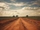 Red Dirt Road (with Cody Johnson) custom accompaniment track - Brooks & Dunn