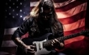 guitar_songpage_title guitar_songpage_title