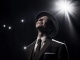 Instrumental MP3 Fly Me to the Moon - Karaoke MP3 Wykonawca Frank Sinatra
