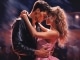 Instrumental MP3 (I've Had) The Time of My Life - Karaoke MP3 bekannt durch Dirty Dancing