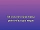 I Can't Stop Loving You - Karaoke personalizzato - Conway Twitty