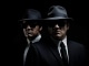 I Don't Know (live) aangepaste backing-track - The Blues Brothers