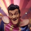 We Are Number One