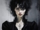 Instrumentale MP3 Spellbound - Karaoke MP3 beroemd gemaakt door Siouxsie & The Banshees