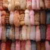 Furry Walls