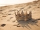 Voice of Truth niestandardowy podkład - Casting Crowns