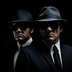 karaoke,I Don't Know (live),The Blues Brothers,base musicale,strumentale,playback,mp3,testi,canta da solo,canto,cover,karafun,karafun karaoke,The Blues Brothers karaoke,karafun The Blues Brothers,I Don't Know (live) karaoke,karaoke I Don't Know (live),karaoke The Blues Brothers I Don't Know (live),karaoke I Don't Know (live) The Blues Brothers,The Blues Brothers I Don't Know (live) karaoke,I Don't Know (live) The Blues Brothers karaoke,I Don't Know (live) testi,I Don't Know (live) cover,