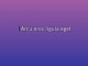 If It Be Your Will - Karaokê Personalizado - Leonard Cohen