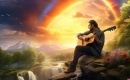 bass_songpage_title bass_songpage_title