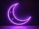 Pista de acomp. personalizable Neon Moon - Clodagh Lawlor
