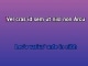 The Best Is yet to Come (With Diana Krall) - Karaoke personalizzato - Tony Bennett