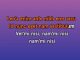 You're Dead - Karaoke personalizzato - Norma Tanega