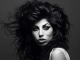 You're Wondering Now kustomoitu tausta - Amy Winehouse