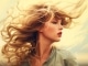 Pista de acomp. personalizable You Belong With Me (Taylor's Version) - Taylor Swift
