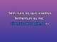 Brass Goggles - Custom Karaoke - Steam Powered Giraffe