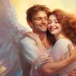 karaoke,Angel (live),Lalah Hathaway,backing track,instrumental,playback,mp3,lyrics,sing along,singing,cover,karafun,karafun karaoke,Lalah Hathaway karaoke,karafun Lalah Hathaway,Angel (live) karaoke,karaoke Angel (live),karaoke Lalah Hathaway Angel (live),karaoke Angel (live) Lalah Hathaway,Lalah Hathaway Angel (live) karaoke,Angel (live) Lalah Hathaway karaoke,Angel (live) lyrics,Angel (live) cover,