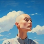 karaoke,Troy,Sinéad O'Connor,base musicale,strumentale,playback,mp3,testi,canta da solo,canto,cover,karafun,karafun karaoke,Sinéad O'Connor karaoke,karafun Sinéad O'Connor,Troy karaoke,karaoke Troy,karaoke Sinéad O'Connor Troy,karaoke Troy Sinéad O'Connor,Sinéad O'Connor Troy karaoke,Troy Sinéad O'Connor karaoke,Troy testi,Troy cover,