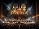 Le temps des cathédrales individuelles Playback Notre-Dame de Paris