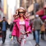 karaoke,Hey Blondie,Barbie (2023 film),backing track,instrumental,playback,mp3,lyrics,sing along,singing,cover,karafun,karafun karaoke,Barbie (2023 film) karaoke,karafun Barbie (2023 film),Hey Blondie karaoke,karaoke Hey Blondie,karaoke Barbie (2023 film) Hey Blondie,karaoke Hey Blondie Barbie (2023 film),Barbie (2023 film) Hey Blondie karaoke,Hey Blondie Barbie (2023 film) karaoke,Hey Blondie lyrics,Hey Blondie cover,