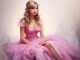 Enchanted (Taylor's Version) custom backing track - Taylor Swift