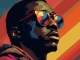 Playback MP3 Don't Waste My Time - Karaoké MP3 Instrumental rendu célèbre par Usher