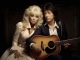 Playback MP3 Let It Be - Karaoke MP3 strumentale resa famosa da Dolly Parton