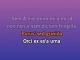 Bad Idea Right? - Custom Karaoke - Olivia Rodrigo