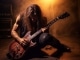 Cryin' custom accompaniment track - Joe Satriani