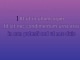 Is It Cold in Here - Karaokê Personalizado - Joe Diffie