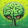 Brains!