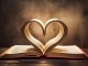 My Heart Is an Open Book base personalizzata - Carl Dobkins Jr.