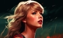 Mine (Taylor's Version) - Instrumentaali MP3 Karaoke- Taylor Swift