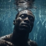 karaoke,Swim Good,Frank Ocean,base musicale,strumentale,playback,mp3,testi,canta da solo,canto,cover,karafun,karafun karaoke,Frank Ocean karaoke,karafun Frank Ocean,Swim Good karaoke,karaoke Swim Good,karaoke Frank Ocean Swim Good,karaoke Swim Good Frank Ocean,Frank Ocean Swim Good karaoke,Swim Good Frank Ocean karaoke,Swim Good testi,Swim Good cover,